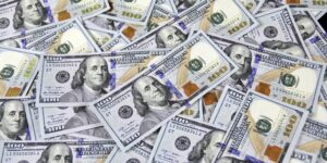 Cash